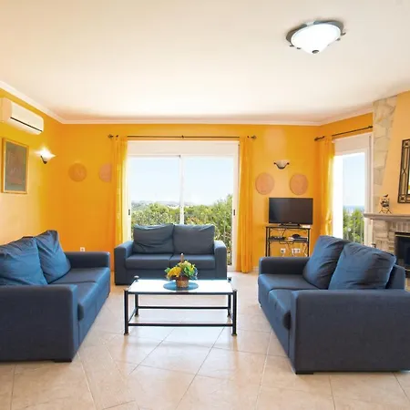 Verona Con Padel - Costa Calpe